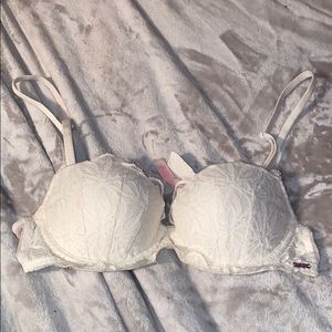 Date night push up bra